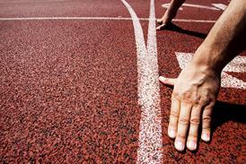 January 2021 mag cover image