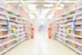 Supermarket-aisle-index