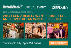 RWCONN372_SNAP_WEBINAR-VE-Article-image