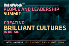 People and Leadership Summit - 19 June 2024