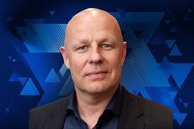 RW OPINION - ANTHONY HOUGHTON