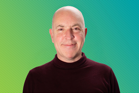 RW OPINION - GEORGE MACDONALD