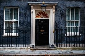 10-Downing-Street