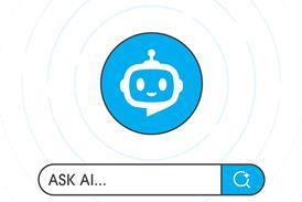 GettyImages-2208762865