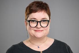 Rankin_Naomi_193-2025-03-25-Zendesk-11953