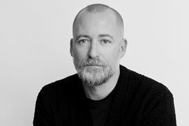 Peter Semple