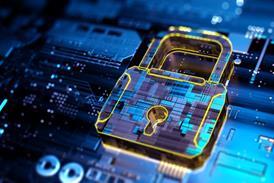 Cybersecuity