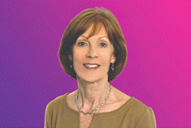 RW OPINION - FRAN MINOGUE