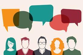 Big question header image