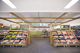 HempsteadValley_ReOpening-14