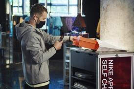 20033BD_NIKE HOI PARIS_5308_PR02