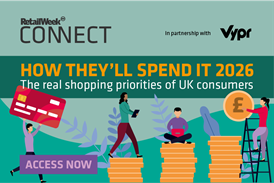 RWCONN355_HTWS_REPORT_3X2