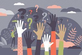 Diversity Futures index