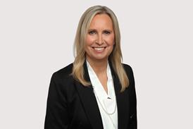 Pernilla Nyberg