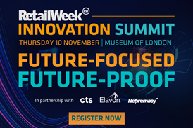 RWCONN238_INNOVATION_3X2