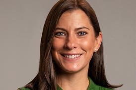 Rachel Eyre - Asda - Chief Customer and Digital Officer[99].jpg
