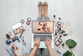 Beauty-laptop-virtual-INDEX