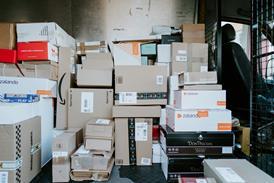 claudio-schwarz-q8kR_ie6WnI-unsplash