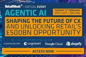 RWCONN358-SHOPIFY-COGNIZANT-VE-WEBSITE