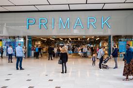 Primark Netherlands