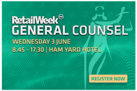 RW-GENERAL-COUNSEL-2026-3X2