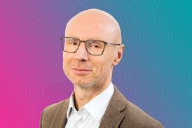 RW OPINION - DAN MYERS