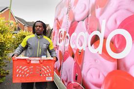 OcadoMSEdit_06-1-scaled