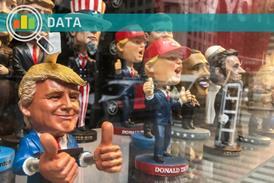 Trump tariffs (1)-1