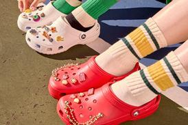 Crocs Classic Clogs