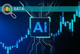 AI chip