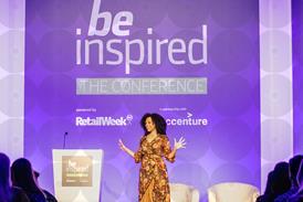 be-inspired-conference-2_13195