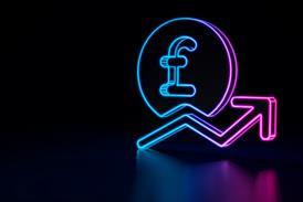 Barlcays five steps main image