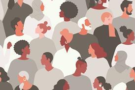 shutterstock_1749209561