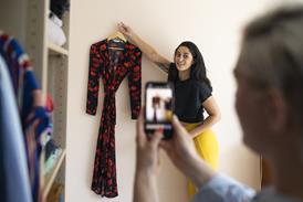 Copy of Vinted_0K3A6573