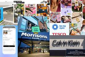 Innovation Round-up collage