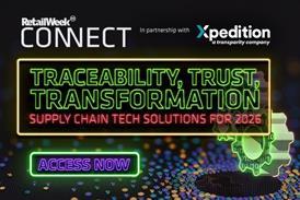 RWCONN363-Xpedition-REPORT-WEBSITE