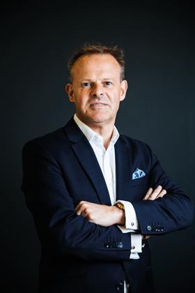 Martin-higginson-full