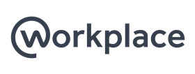 Workplace_Logotype_Grey_RGB