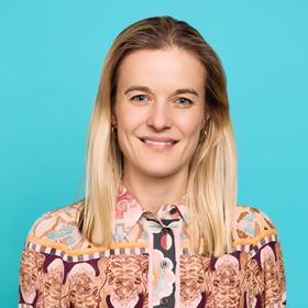 Emily DuLuart SheerID