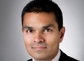 Jonathan de mello harper dennis hobbs