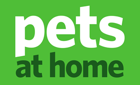 Pets-at-Home-Pets-at-Home