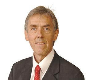 Nick bubb cutout square