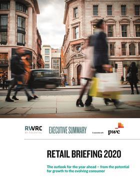 pwc briefing cover