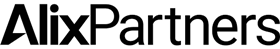 alixpartners logo