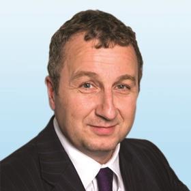 John Webber Colliers