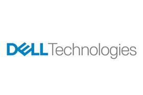delltechnologies-3x2