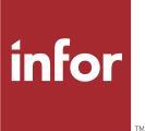 infor_logo