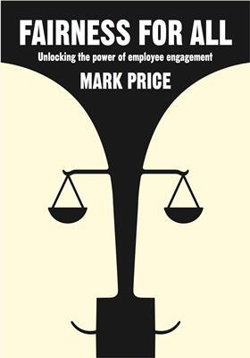 Fairness for All Jacket highres