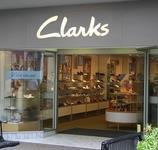 Clarks is a firm favourite with Jamaica's reggae stars