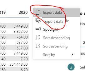 export-data-button